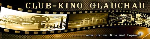 Clubkino Glauchau