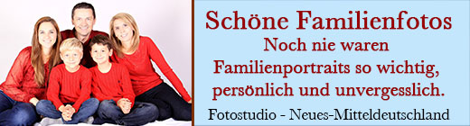 Fotostudio-Neues-Mitteldeutschland