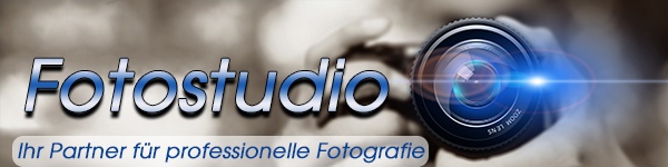 Fotostudio-Neues-Mitteldeutschland