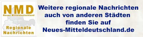 Neues-Mitteldeutschland