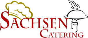 Sachsen Catering Glauchau UG,  haftungsbeschränkt 
Bowling-Pub-Glauchau