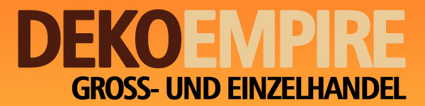 Dekoempire
